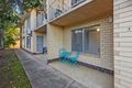 Property photo of 4/10-12 Alice Street Plympton SA 5038