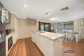 Property photo of 3 Dryden Crescent Aveley WA 6069