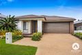 Property photo of 45 Expedition Road Yarrabilba QLD 4207