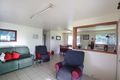 Property photo of 38 Spiller Street Brandon QLD 4808