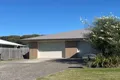 Property photo of 2/58 Fig Tree Circuit Caboolture QLD 4510