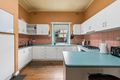 Property photo of 37 Bacon Street Hindmarsh SA 5007