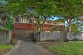 Property photo of 1 Oakwal Terrace Windsor QLD 4030