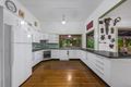 Property photo of 1 Oakwal Terrace Windsor QLD 4030