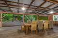 Property photo of 1 Oakwal Terrace Windsor QLD 4030