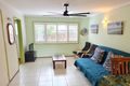Property photo of 1/4 Frank Street Scarness QLD 4655