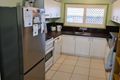 Property photo of 1/4 Frank Street Scarness QLD 4655