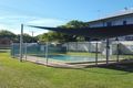 Property photo of 6/31 King Street Woody Point QLD 4019