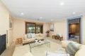 Property photo of 49 Banambila Street Aranda ACT 2614