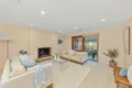 Property photo of 49 Banambila Street Aranda ACT 2614