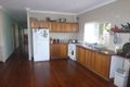 Property photo of 26 Helen Street Cooktown QLD 4895