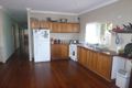 Property photo of 26 Helen Street Cooktown QLD 4895