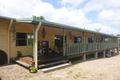 Property photo of 26 Helen Street Cooktown QLD 4895