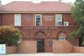 Property photo of 18 Schroder Avenue Waratah NSW 2298