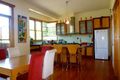 Property photo of 48 Kerferd Road Glen Iris VIC 3146