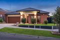 Property photo of 2 Tidal Street Leopold VIC 3224