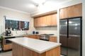 Property photo of 2 Tidal Street Leopold VIC 3224
