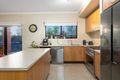 Property photo of 2 Tidal Street Leopold VIC 3224