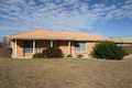 Property photo of 48 Jacqua Avenue Goulburn NSW 2580
