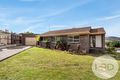 Property photo of 2 Bland Street Rokeby TAS 7019