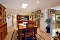 Property photo of 18 Yuroka Street Glenmore Park NSW 2745