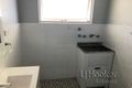 Property photo of 45/76-80 Garnet Street Hurlstone Park NSW 2193