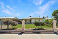 Property photo of 4 Brooks Street Broken Hill NSW 2880