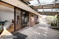 Property photo of 7/78 Murray Road Bicton WA 6157