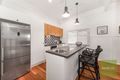 Property photo of 48 Sycamore Street Pimlico QLD 4812