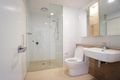 Property photo of 208/9 Mooltan Avenue Macquarie Park NSW 2113