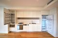 Property photo of 605/7 Mooltan Avenue Macquarie Park NSW 2113