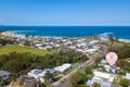 Property photo of 7 Farrell Road Bulli NSW 2516