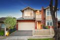 Property photo of 34A Shaw Street Niddrie VIC 3042