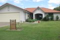 Property photo of 32 Shinnecock Close Hope Island QLD 4212