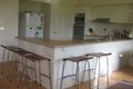 Property photo of 32 Shinnecock Close Hope Island QLD 4212