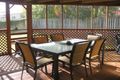 Property photo of 32 Shinnecock Close Hope Island QLD 4212