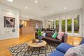 Property photo of 27 Lowan Street Brunswick East VIC 3057