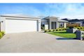 Property photo of 29 Chandala Turn Ellenbrook WA 6069