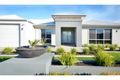 Property photo of 29 Chandala Turn Ellenbrook WA 6069