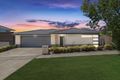 Property photo of 3 Ivory Street Crace ACT 2911