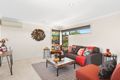 Property photo of 3 Ivory Street Crace ACT 2911