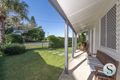 Property photo of 129 Ungala Road Blacksmiths NSW 2281