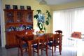 Property photo of 15 Thornton Street Macleod VIC 3085