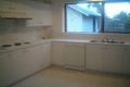 Property photo of 3 Calvin Street Hawthorn VIC 3122