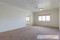 Property photo of 43 North Street Kedron QLD 4031
