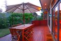 Property photo of 48 Kerferd Road Glen Iris VIC 3146