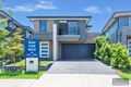 Property photo of 87 Frontier Avenue Marsden Park NSW 2765