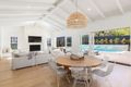 Property photo of 4 Haven Avenue Sorrento VIC 3943