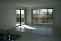 Property photo of 16 Viney Street Gracemere QLD 4702
