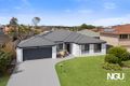 Property photo of 26 Summit Terrace Forest Lake QLD 4078
